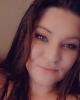 Jade is single in Phoenix, AZ USA