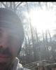 Brian is single in Salisbury, MD USA