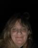 Celia is single in Clayton, WA USA
