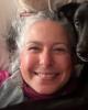 Karen is single in Newton, MA USA