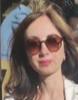 Giovanna is single in Los Banos, CA USA