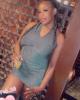 Yoyo is single in Amityville, NY USA