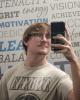 Logan is single in Surprise, AZ USA