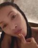 Ann is single in Miami, FL USA