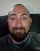 Aaron is single in Salida, CO USA