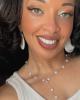 Ashley is single in Marion, NC USA