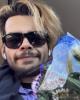 Tobi is single in La Mesa, CA USA