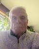 Dw is single in Saline, MI USA