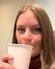 Bri is single in Colorado Springs, CO USA