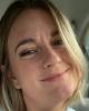 Bri is single in Colorado Springs, CO USA