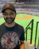Nikhil is single in Jackson, MI USA