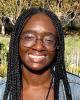 Vaana is single in Newhall, CA USA