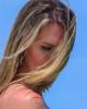 Jenni is single in Grand Rapids, MI USA