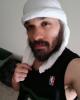 Dennis is single in Hartford, CT USA