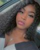 Vanna is single in Philadelphia, PA USA