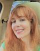 Andrea is single in Flippin, AR USA