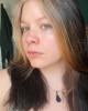 Sophie is single in Bellwood, PA USA