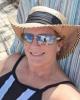 Kimberly is single in Clearwater, FL USA