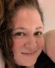 Erica is single in Plymouth, MA USA