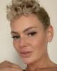 Alysssa is single in Alba, TX USA