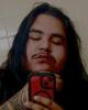Sheldon is single in Thunder Bay, ON CAN