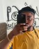 Ameh is single in Fort Worth, TX USA