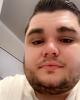 Bryce is single in Aubrey, TX USA