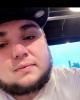 Bryce is single in Aubrey, TX USA