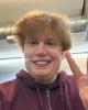 Alex is single in Los Gatos, CA USA