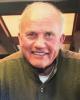 Stan is single in Hudson, KS USA