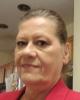 Helena is single in Amelia, OH USA
