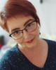 Sydney is single in Barboursville, WV USA