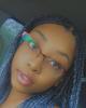 Jasmyn is single in Cranston, RI USA