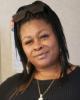 Sabree is single in Tolleson, AZ USA