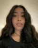 Brittany is single in Bourne, MA USA
