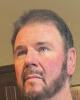 Donald is single in Vega, TX USA