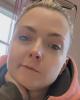 Donna is single in Charlotte, NC USA