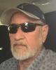 John is single in Otisville, MI USA