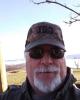 Paul is single in Pattersonville, NY USA