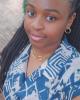 Samantha is single in Forney, TX USA