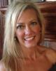 Donna is single in Blue Springs, MO USA
