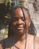 Samantha is single in Forney, TX USA