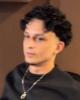 Carlos is single in Flamingo Lodge, FL USA
