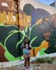 Samantha is single in Forney, TX USA
