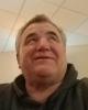 Trent is single in Osage, IA USA