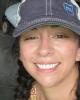 Christina is single in Port Charlotte, FL USA