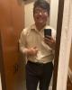 Aaron is single in Flushing, NY USA