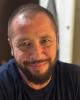 Aiden is single in Eldridge, IA USA