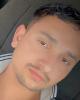 Jass is single in Greenwood, IN USA