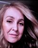 Tammy is single in Saint Catharines, ON CAN